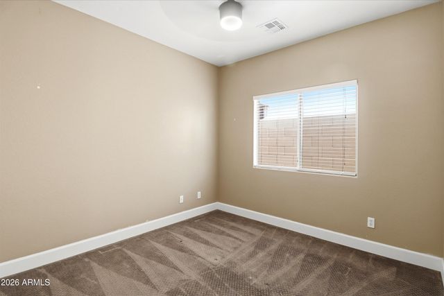 10038 E LOS LAGOS VISTA Avenue, Mesa, AZ 85209