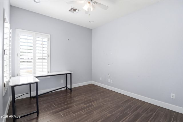 10038 E LOS LAGOS VISTA Avenue, Mesa, AZ 85209