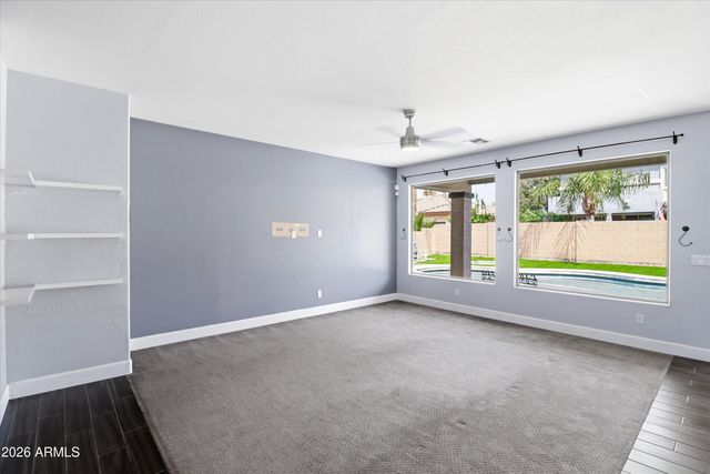 10038 E LOS LAGOS VISTA Avenue, Mesa, AZ 85209