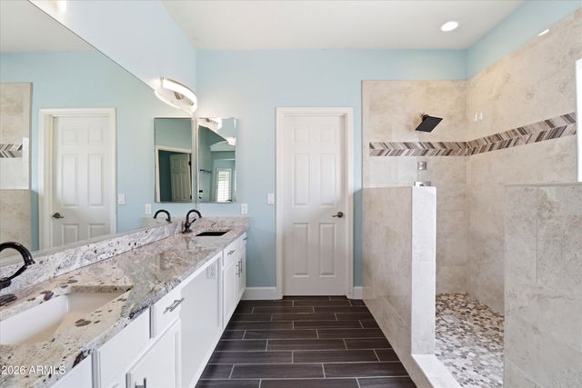 10038 E LOS LAGOS VISTA Avenue, Mesa, AZ 85209