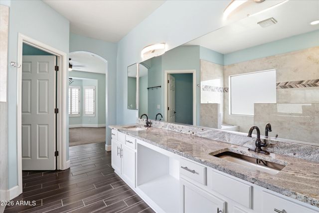 10038 E LOS LAGOS VISTA Avenue, Mesa, AZ 85209