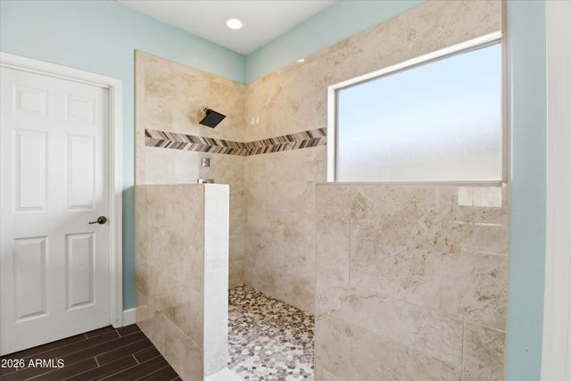 10038 E LOS LAGOS VISTA Avenue, Mesa, AZ 85209