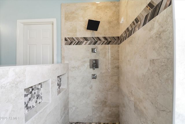 10038 E LOS LAGOS VISTA Avenue, Mesa, AZ 85209