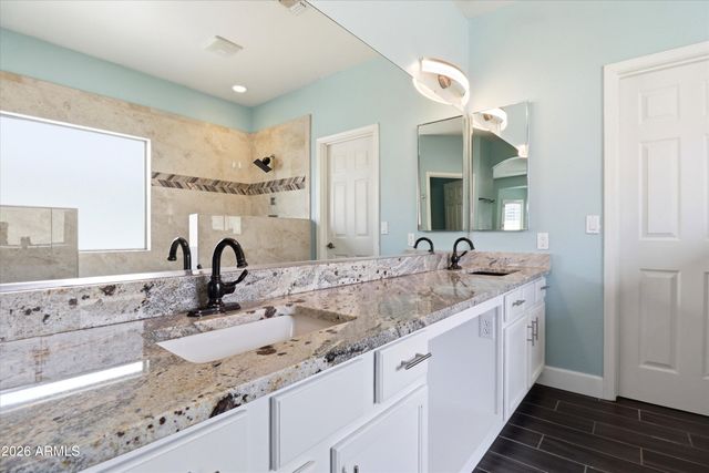 10038 E LOS LAGOS VISTA Avenue, Mesa, AZ 85209