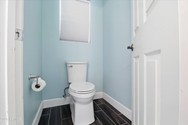 10038 E LOS LAGOS VISTA Avenue, Mesa, AZ 85209