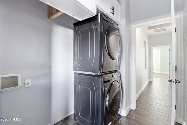 10038 E LOS LAGOS VISTA Avenue, Mesa, AZ 85209