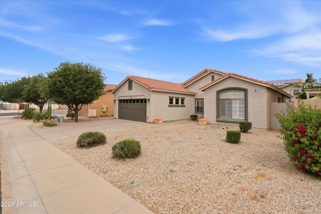 10038 E LOS LAGOS VISTA Avenue, Mesa, AZ 85209
