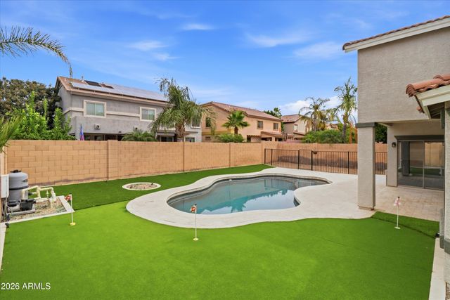 10038 E LOS LAGOS VISTA Avenue, Mesa, AZ 85209