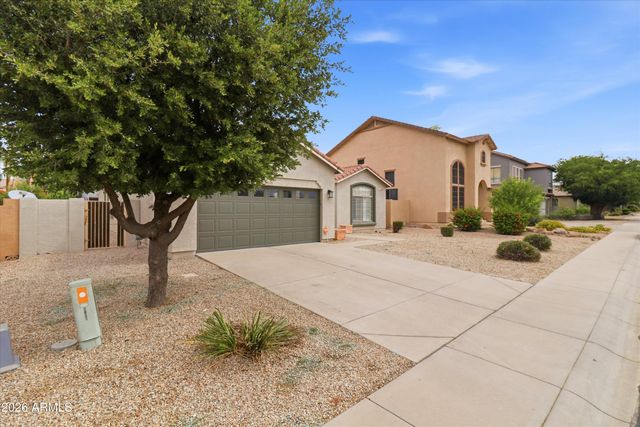 10038 E LOS LAGOS VISTA Avenue, Mesa, AZ 85209