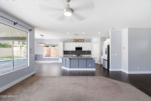 10038 E LOS LAGOS VISTA Avenue, Mesa, AZ 85209