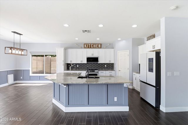 10038 E LOS LAGOS VISTA Avenue, Mesa, AZ 85209