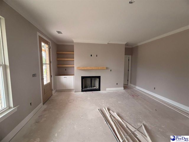 2333 W Billy Farrow Hwy, Hartsville, SC 29550