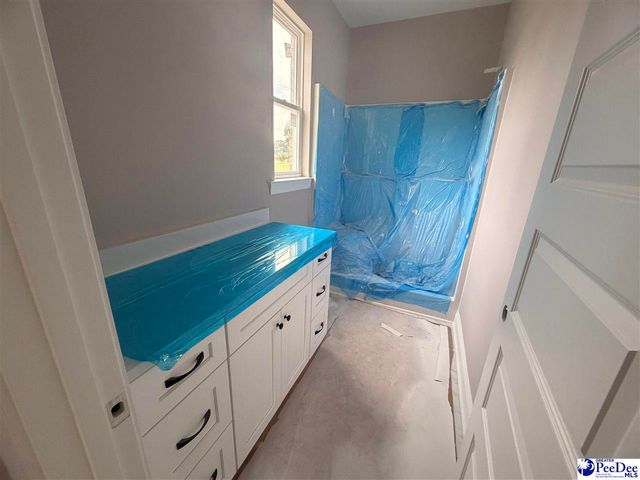 2333 W Billy Farrow Hwy, Hartsville, SC 29550