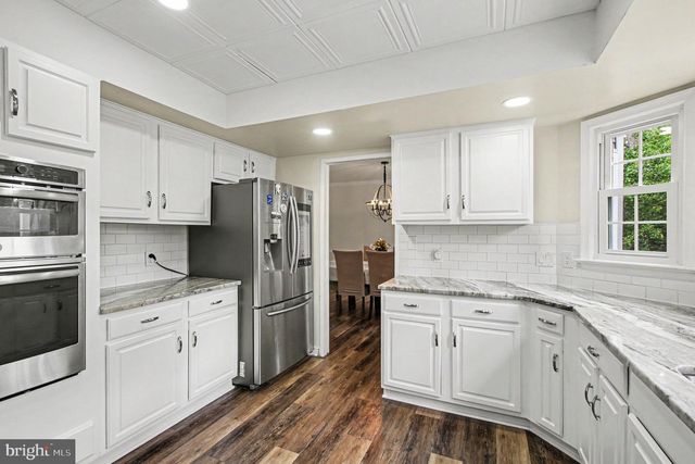 1011 PORTUGAL DR, Stafford, VA 22554