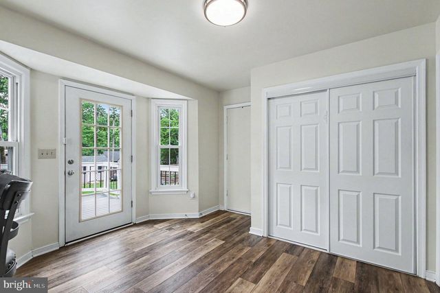 1011 PORTUGAL DR, Stafford, VA 22554
