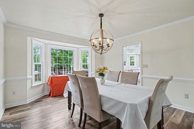 1011 PORTUGAL DR, Stafford, VA 22554