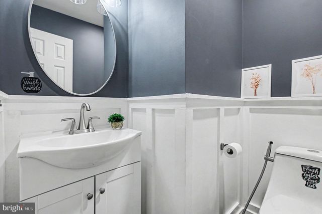 1011 PORTUGAL DR, Stafford, VA 22554