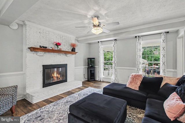 1011 PORTUGAL DR, Stafford, VA 22554