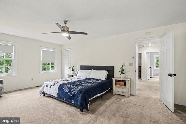 1011 PORTUGAL DR, Stafford, VA 22554