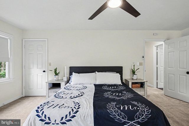 1011 PORTUGAL DR, Stafford, VA 22554