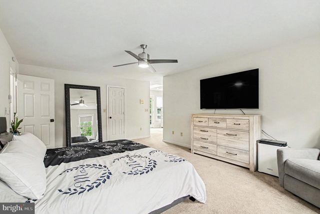 1011 PORTUGAL DR, Stafford, VA 22554