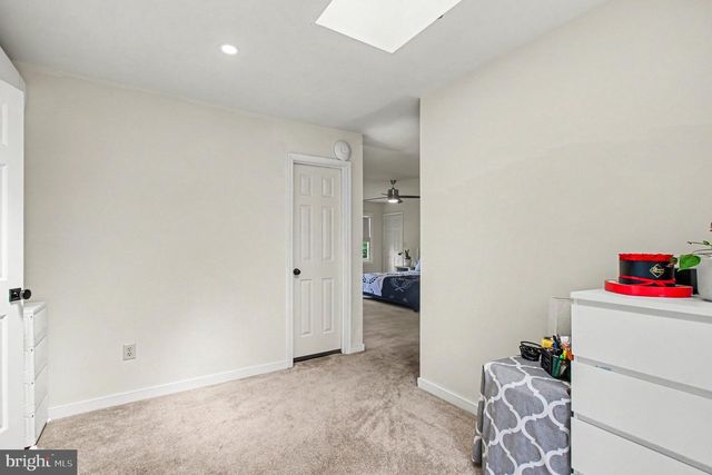 1011 PORTUGAL DR, Stafford, VA 22554