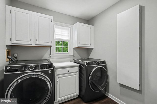 1011 PORTUGAL DR, Stafford, VA 22554