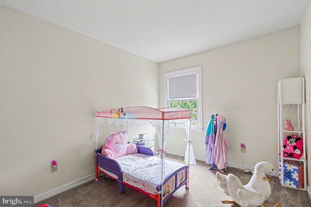 1011 PORTUGAL DR, Stafford, VA 22554