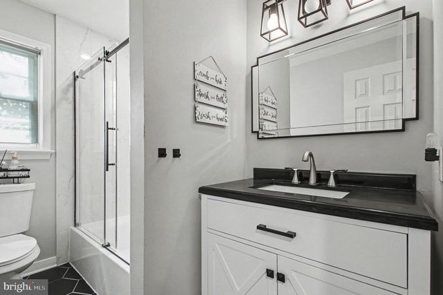 1011 PORTUGAL DR, Stafford, VA 22554