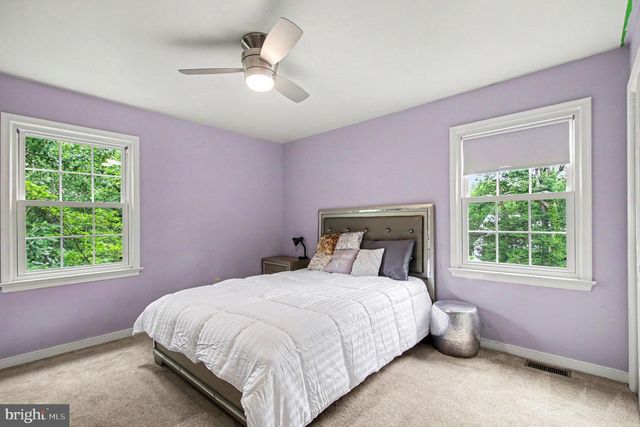 1011 PORTUGAL DR, Stafford, VA 22554