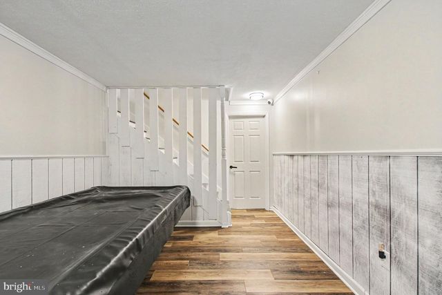 1011 PORTUGAL DR, Stafford, VA 22554