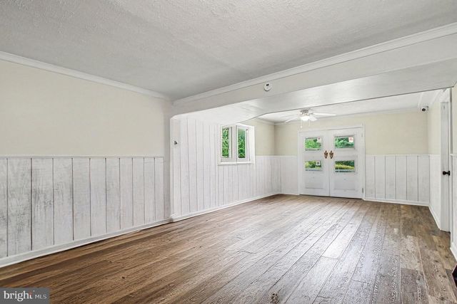 1011 PORTUGAL DR, Stafford, VA 22554