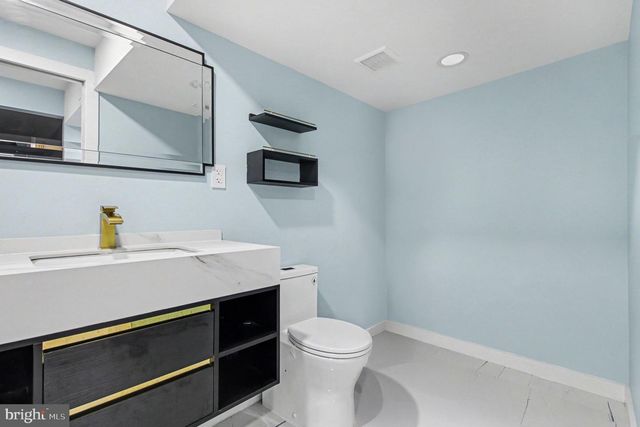 1011 PORTUGAL DR, Stafford, VA 22554