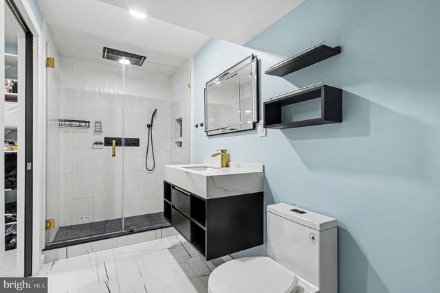 1011 PORTUGAL DR, Stafford, VA 22554