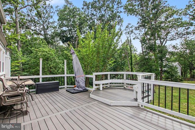 1011 PORTUGAL DR, Stafford, VA 22554