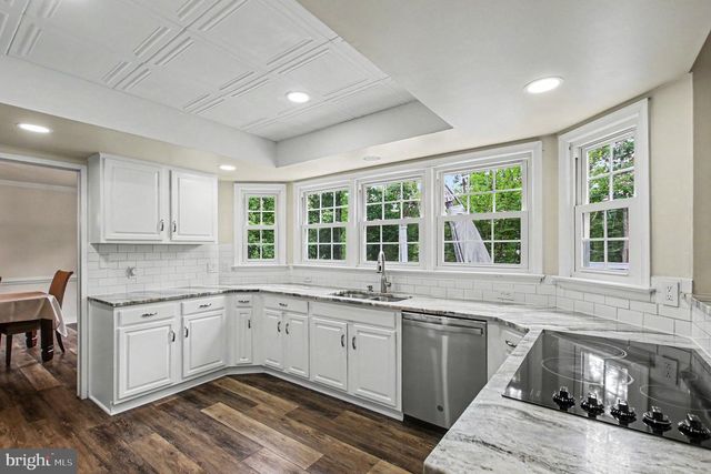 1011 PORTUGAL DR, Stafford, VA 22554