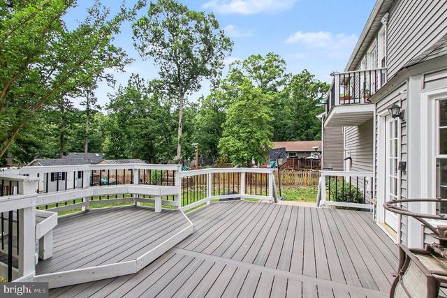1011 PORTUGAL DR, Stafford, VA 22554