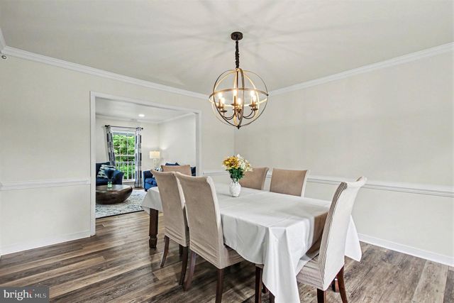 1011 PORTUGAL DR, Stafford, VA 22554