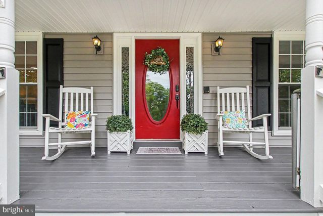 1011 PORTUGAL DR, Stafford, VA 22554