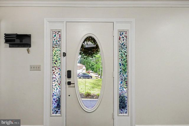 1011 PORTUGAL DR, Stafford, VA 22554