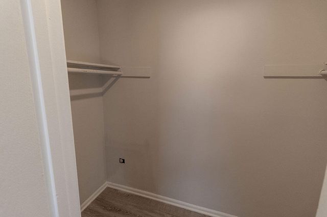 7216 N MOBERLY DR B, Columbia, MO 65202