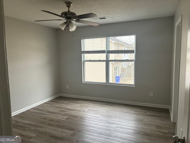 2325 Bigwood Trail, Atlanta, GA 30349