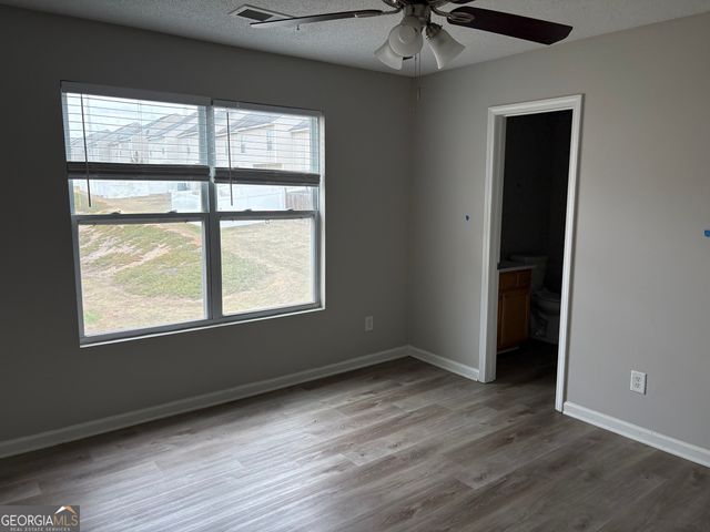 2325 Bigwood Trail, Atlanta, GA 30349