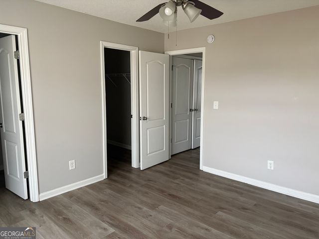 2325 Bigwood Trail, Atlanta, GA 30349