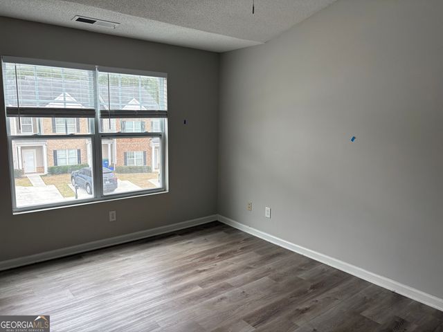 2325 Bigwood Trail, Atlanta, GA 30349