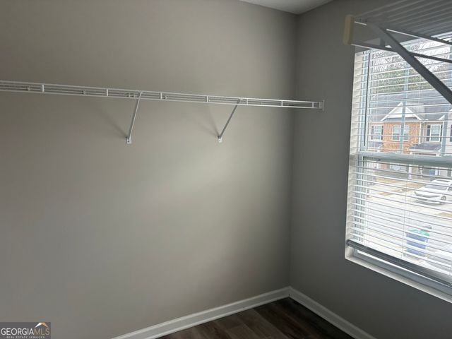 2325 Bigwood Trail, Atlanta, GA 30349