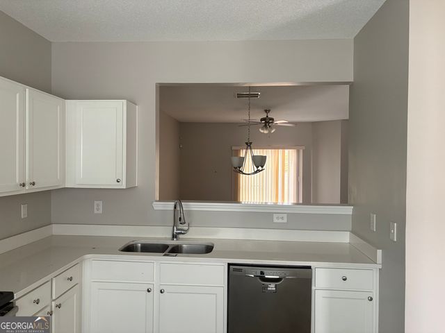 2325 Bigwood Trail, Atlanta, GA 30349