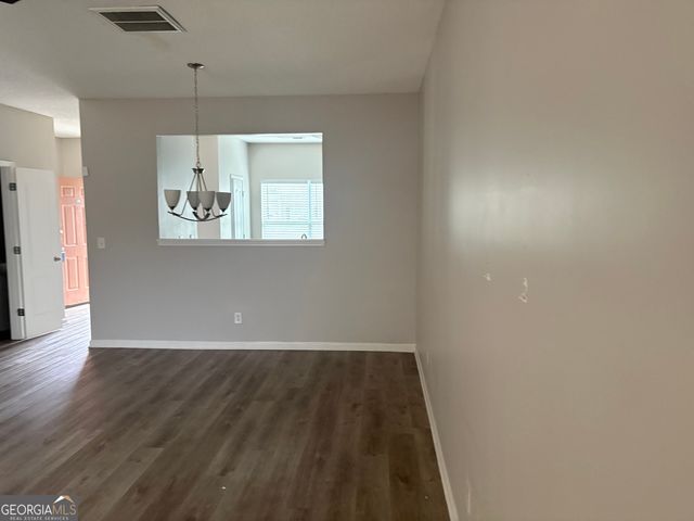 2325 Bigwood Trail, Atlanta, GA 30349