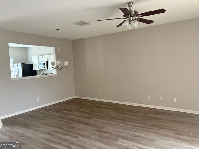 2325 Bigwood Trail, Atlanta, GA 30349