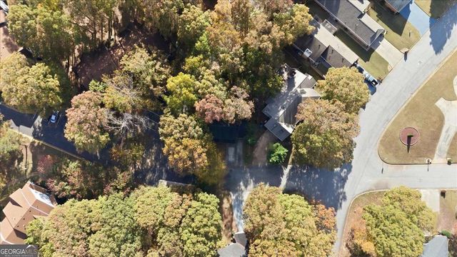 3380 Salem Cove Way SE, Conyers, GA 30013